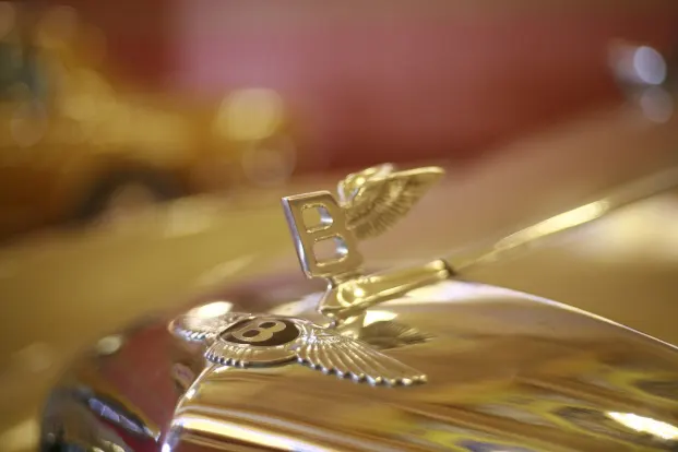 Casino Live Roulette Android/iOS Forrit